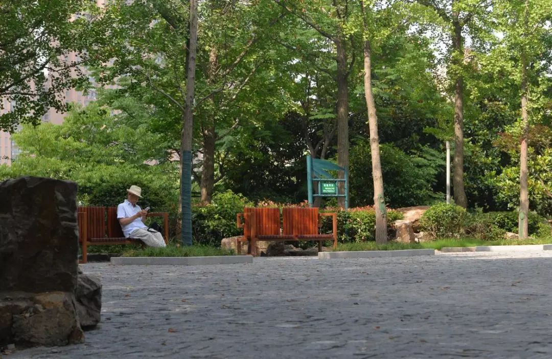 虹桥河滨公园门票多少钱,虹桥河滨公园最新消息