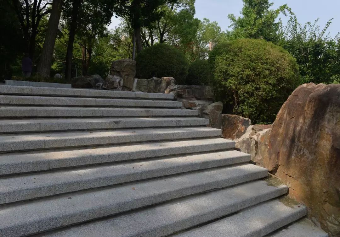 虹桥河滨公园门票多少钱,虹桥河滨公园最新消息