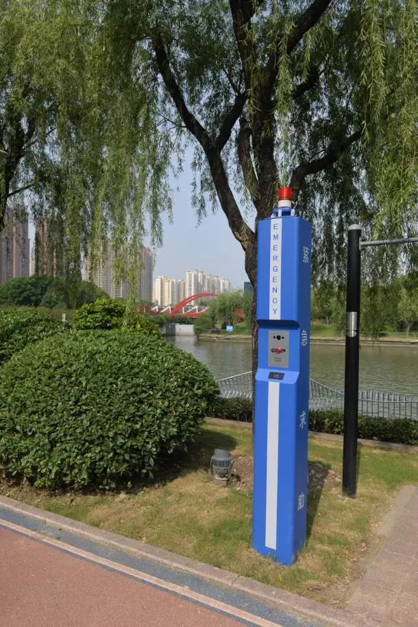 虹桥河滨公园门票多少钱,虹桥河滨公园最新消息