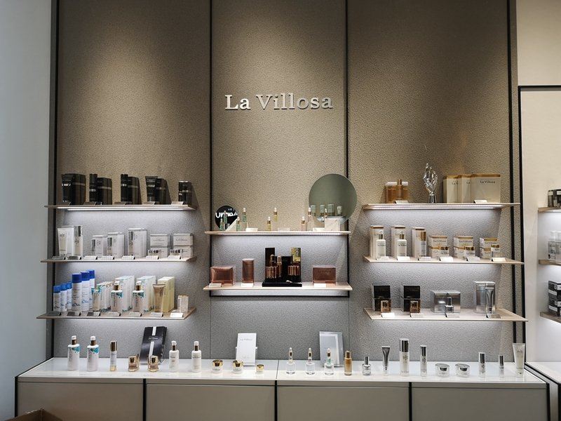 升级成emui会有什么变化,妍丽发展历程