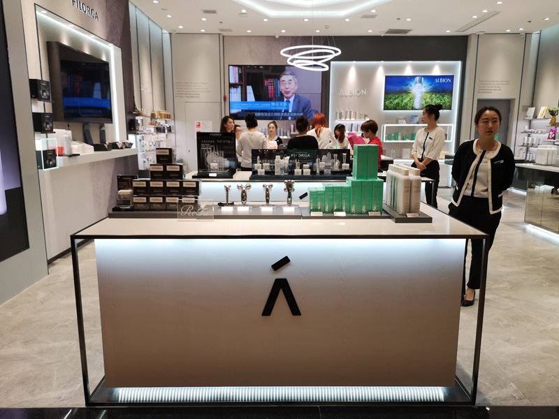 升级成emui会有什么变化,妍丽发展历程