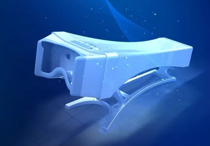 不想让孩子带近视镜的眼睛变形,不想孩子近视该怎么办