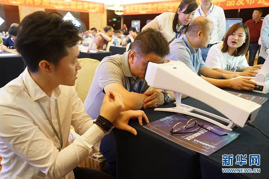 不想让孩子带近视镜的眼睛变形,不想孩子近视该怎么办