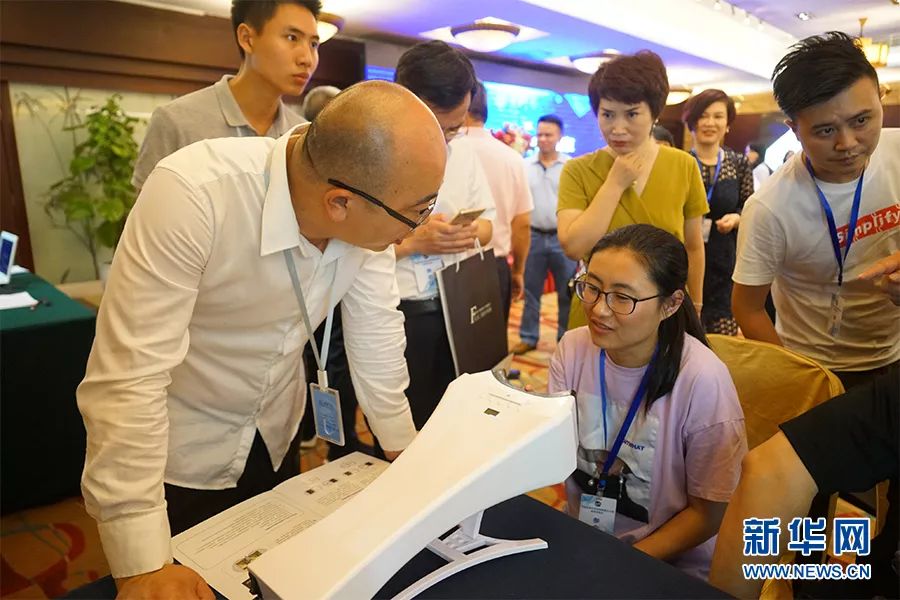 不想让孩子带近视镜的眼睛变形,不想孩子近视该怎么办