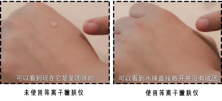 周冬雨17岁是什么样子,周冬雨17岁年轻时