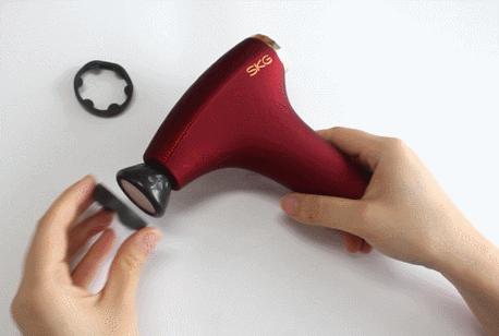 周冬雨17岁是什么样子,周冬雨17岁年轻时