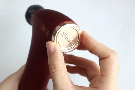 周冬雨17岁是什么样子,周冬雨17岁年轻时