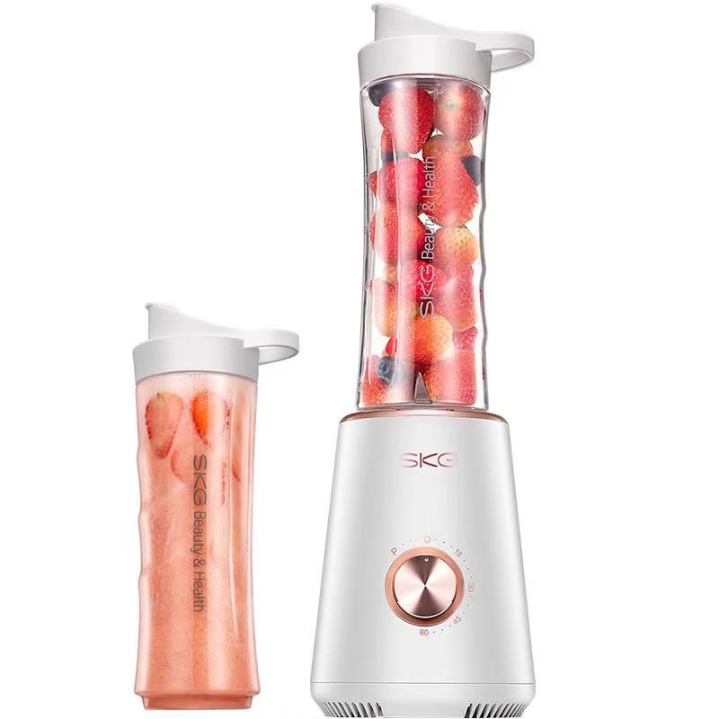 7月最满意的爱用品，全部在这篇文章里啦