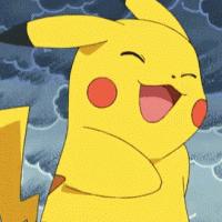 金橡树的波浪乳胶枕泰国原装进口,泰国进口乳胶枕只要99