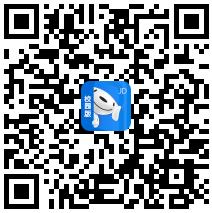 「试用数据库」京东读书校园版延长试用|海量中文电子书畅读一“夏”