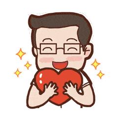 文化硚口之健康文化：151年“普爱”传承，百年名院书写传奇~