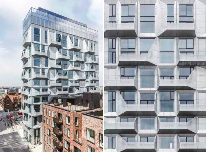 浠や汉鎯婂鐨勯厭搴楃邯褰曠墖,浠や汉鎯婂徆鐨勯厭搴楃邯褰曠墖