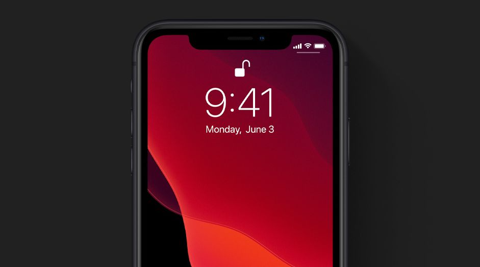 苹果最保值的机型,苹果最保值版本