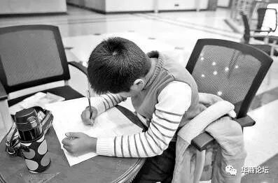 西安幼儿园放暑假最新通知,西安幼儿园放暑假2021