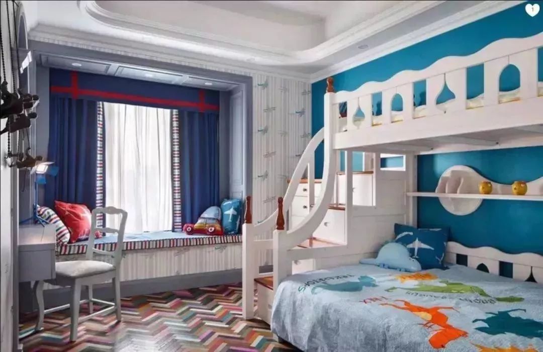 昆明有什么优惠政策,昆明有哪些惠民政策