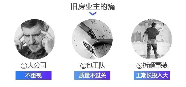 昆明有什么优惠政策,昆明有哪些惠民政策