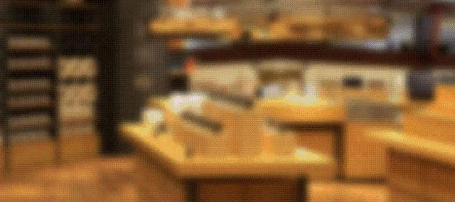 江苏首家AdidasMBC店来了！千双YEEZY高调回归，千份定制可乐免费送