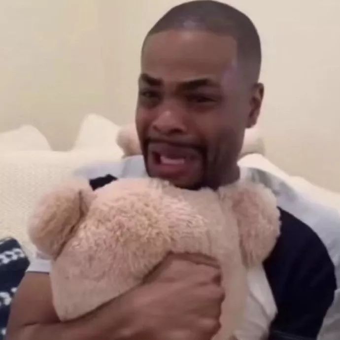 俄罗斯的大牌化妆品真的很便宜吗,俄罗斯的护肤品为啥那么便宜