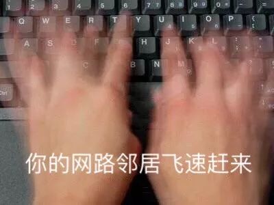 俄罗斯的大牌化妆品真的很便宜吗,俄罗斯的护肤品为啥那么便宜