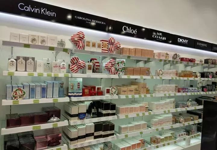 俄罗斯的大牌化妆品真的很便宜吗,俄罗斯的护肤品为啥那么便宜