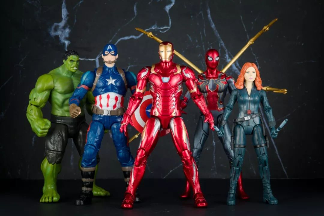 2018上海玩具特卖,上海玩具特卖会