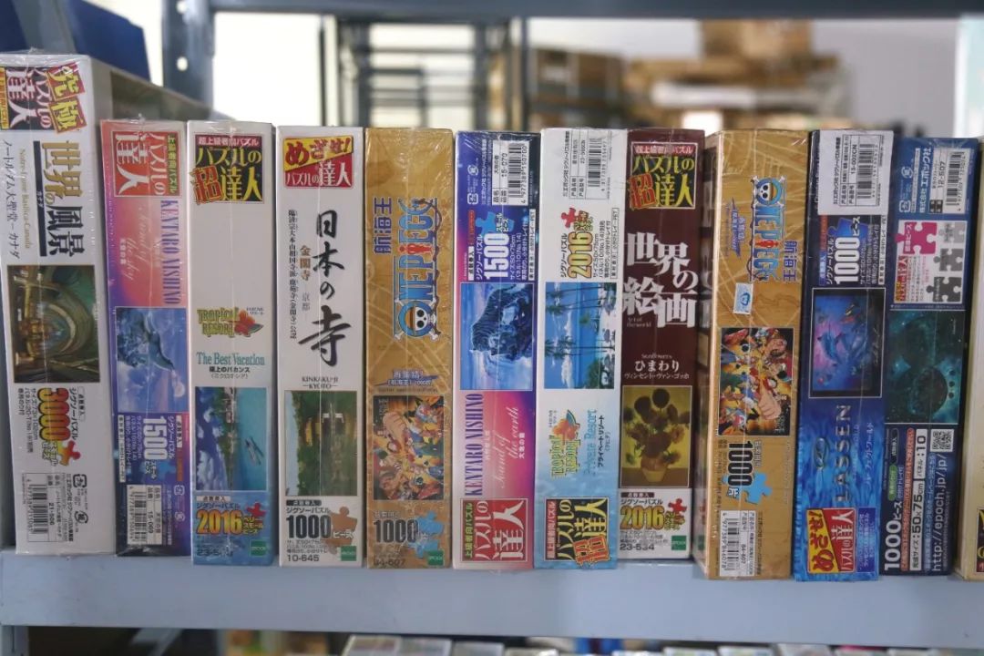 2018上海玩具特卖,上海玩具特卖会