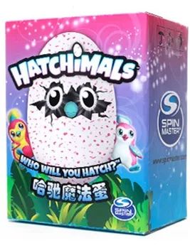 2018上海玩具特卖,上海玩具特卖会