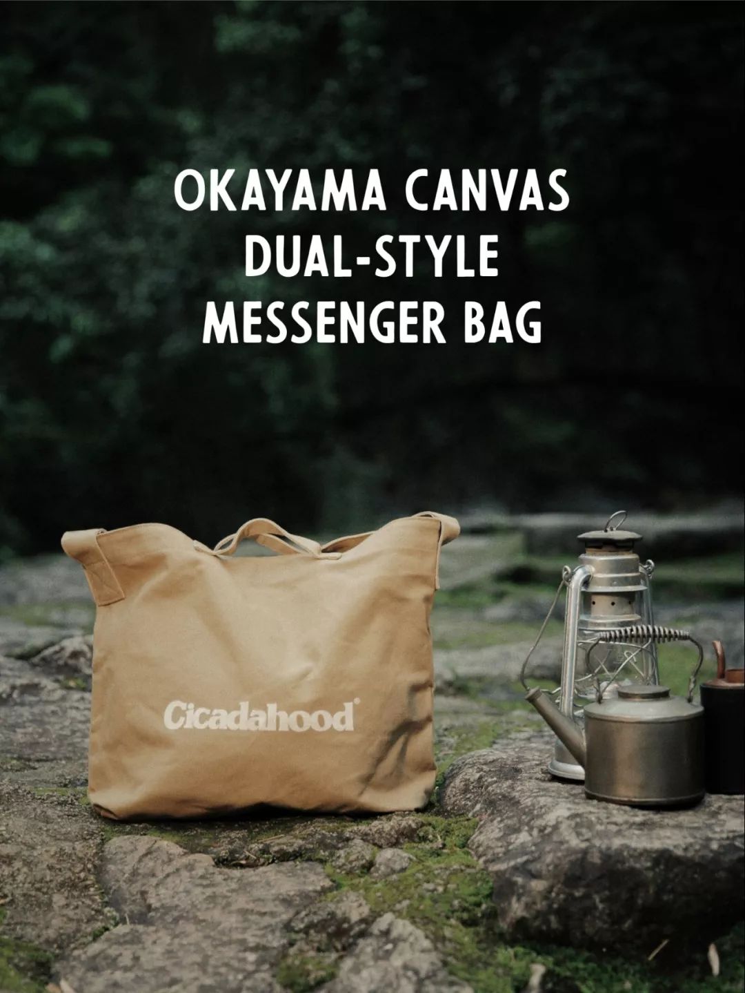 透支信用卡的女孩子,透支买奢侈品的女人