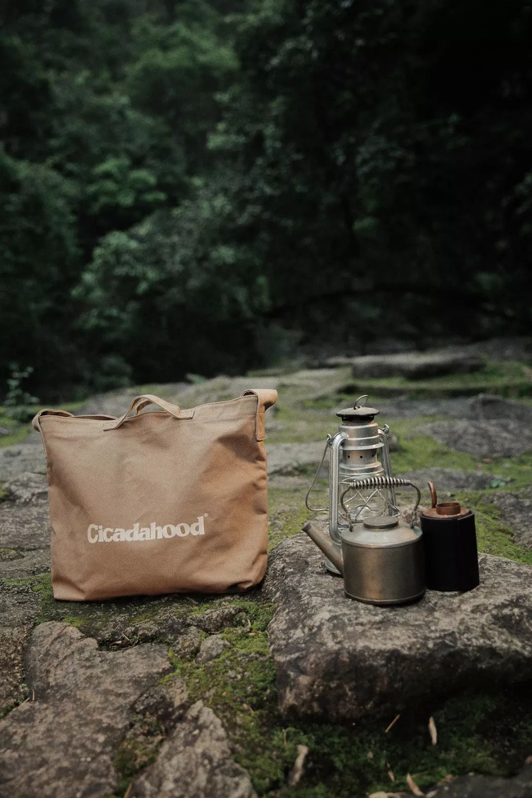 透支信用卡的女孩子,透支买奢侈品的女人