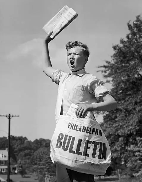 透支信用卡的女孩子,透支买奢侈品的女人