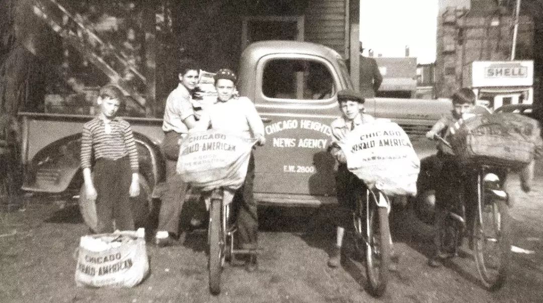 透支信用卡的女孩子,透支买奢侈品的女人