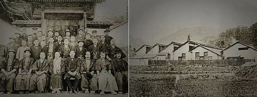 透支信用卡的女孩子,透支买奢侈品的女人