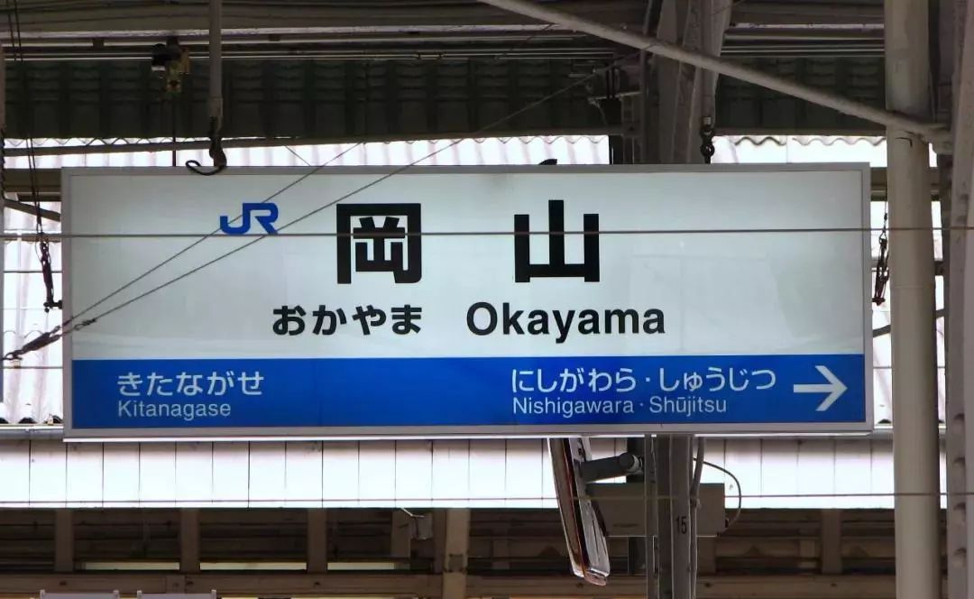 透支信用卡的女孩子,透支买奢侈品的女人