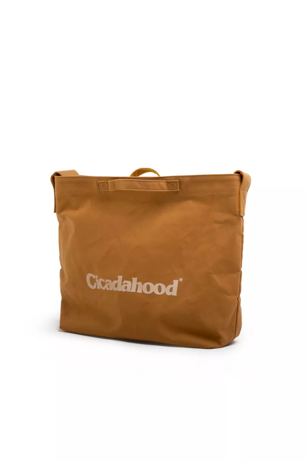 透支信用卡的女孩子,透支买奢侈品的女人