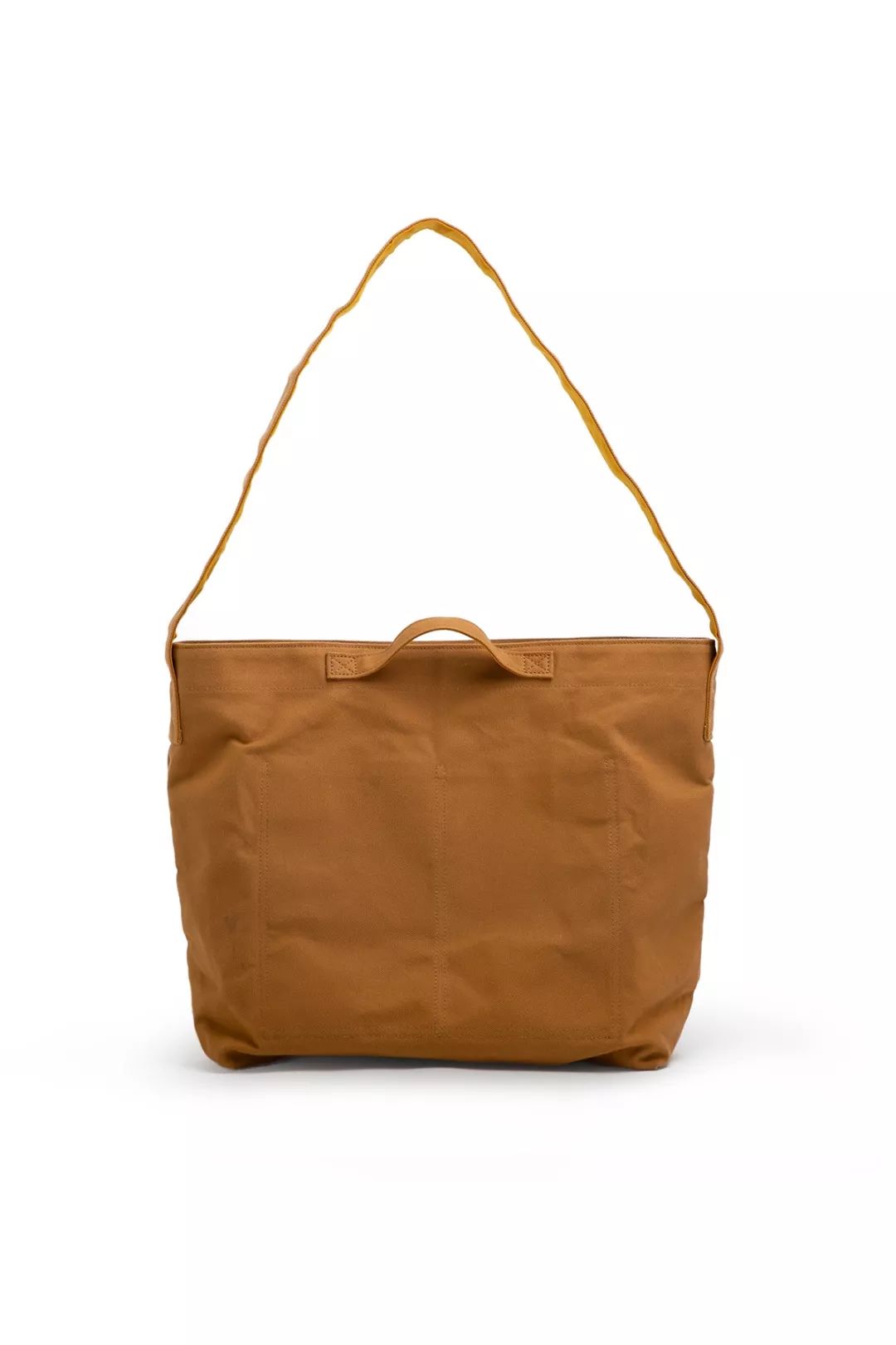 透支信用卡的女孩子,透支买奢侈品的女人