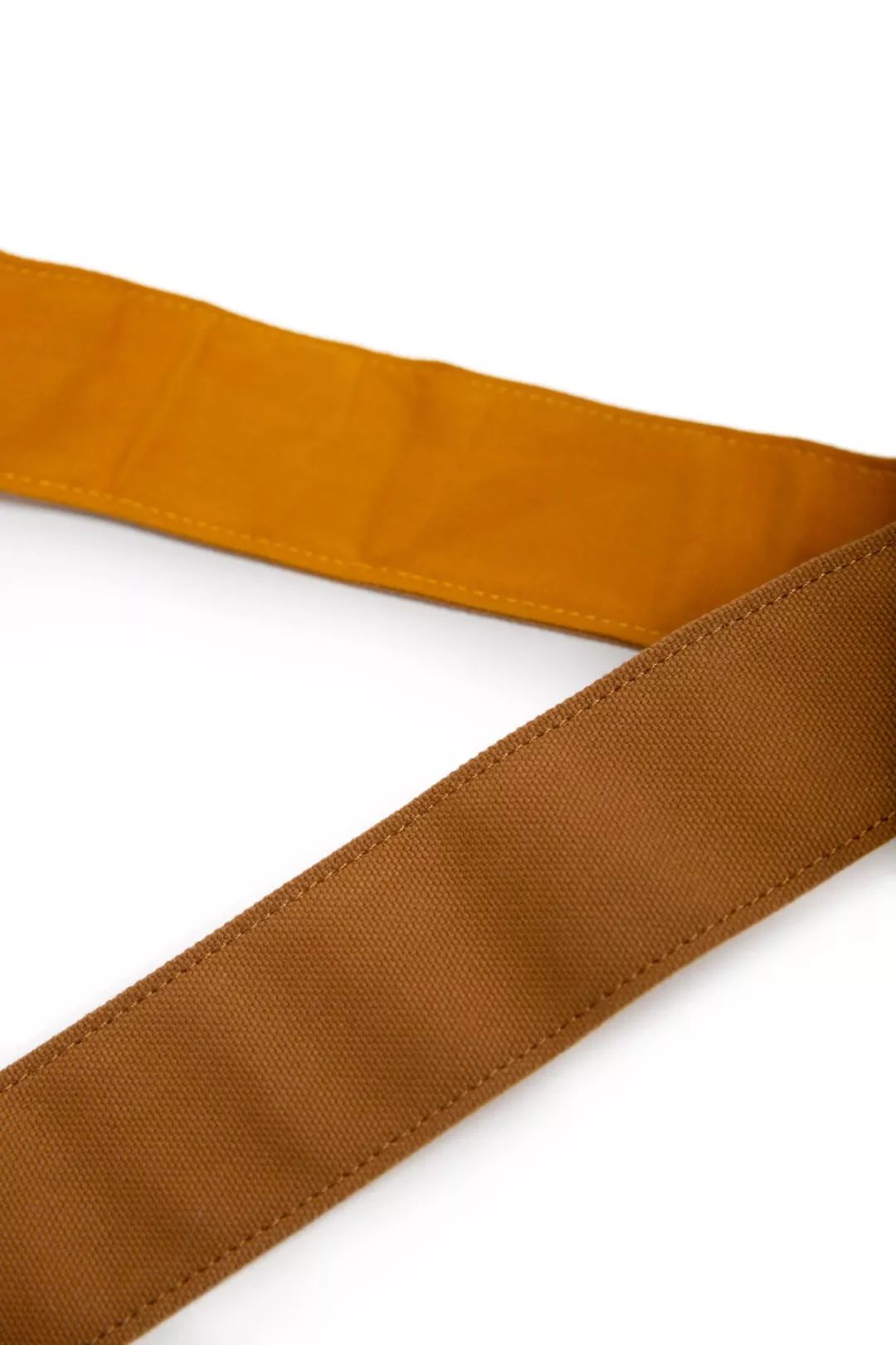 透支信用卡的女孩子,透支买奢侈品的女人