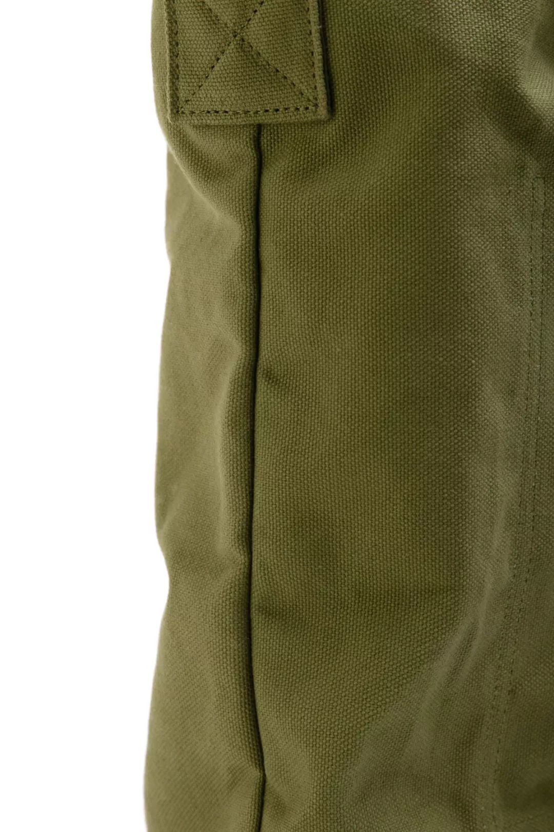 透支信用卡的女孩子,透支买奢侈品的女人