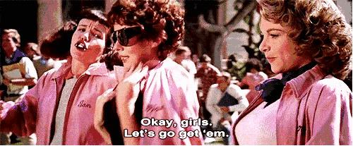 耐克阿迪达斯五折要买吗,耐克阿迪五折店