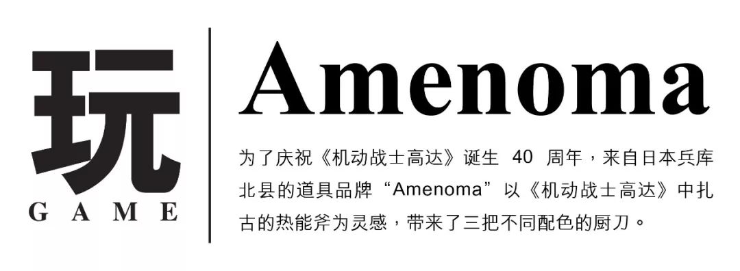 求倍速的方法,最好的3倍速是多少