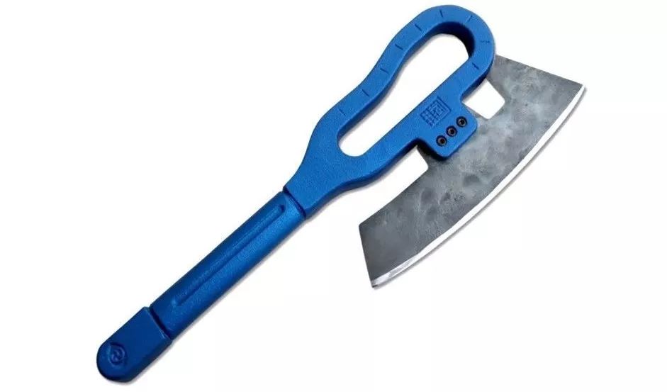 求倍速的方法,最好的3倍速是多少