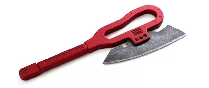 求倍速的方法,最好的3倍速是多少