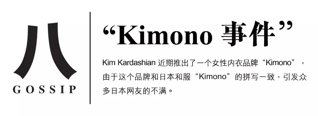 求倍速的方法,最好的3倍速是多少