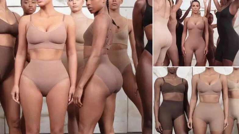 求倍速的方法,最好的3倍速是多少