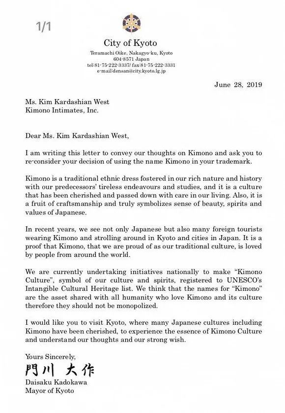 求倍速的方法,最好的3倍速是多少