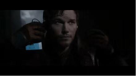 求倍速的方法,最好的3倍速是多少