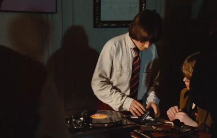 求倍速的方法,最好的3倍速是多少