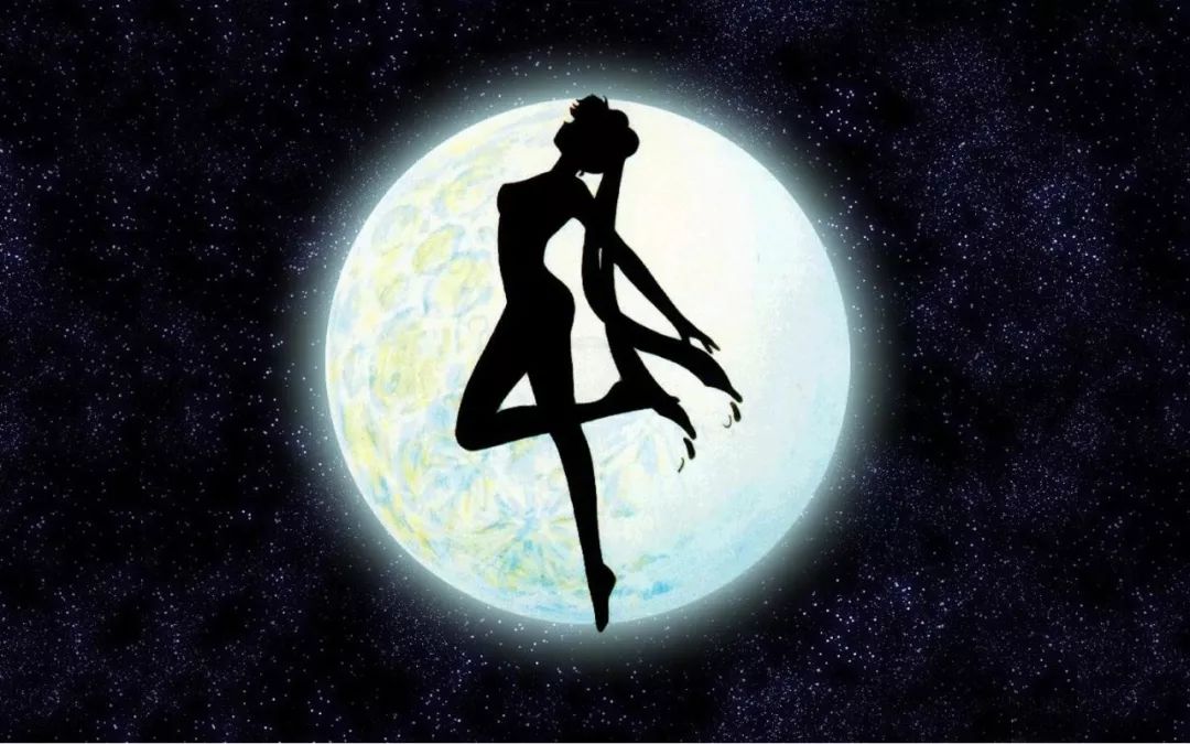 求倍速的方法,最好的3倍速是多少