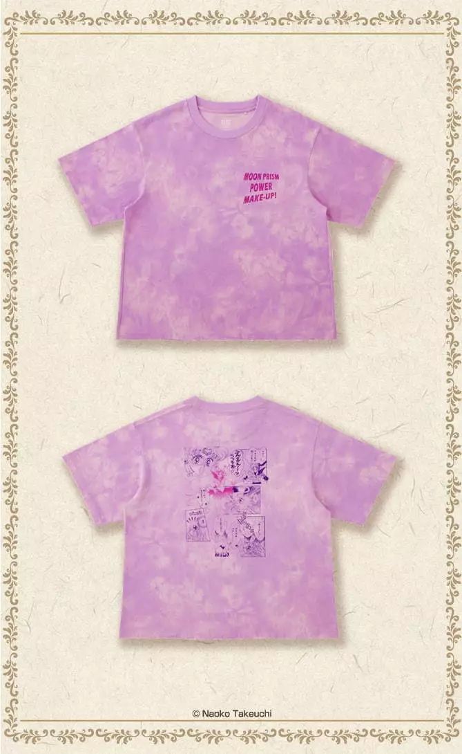 求倍速的方法,最好的3倍速是多少