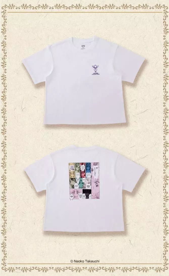 求倍速的方法,最好的3倍速是多少