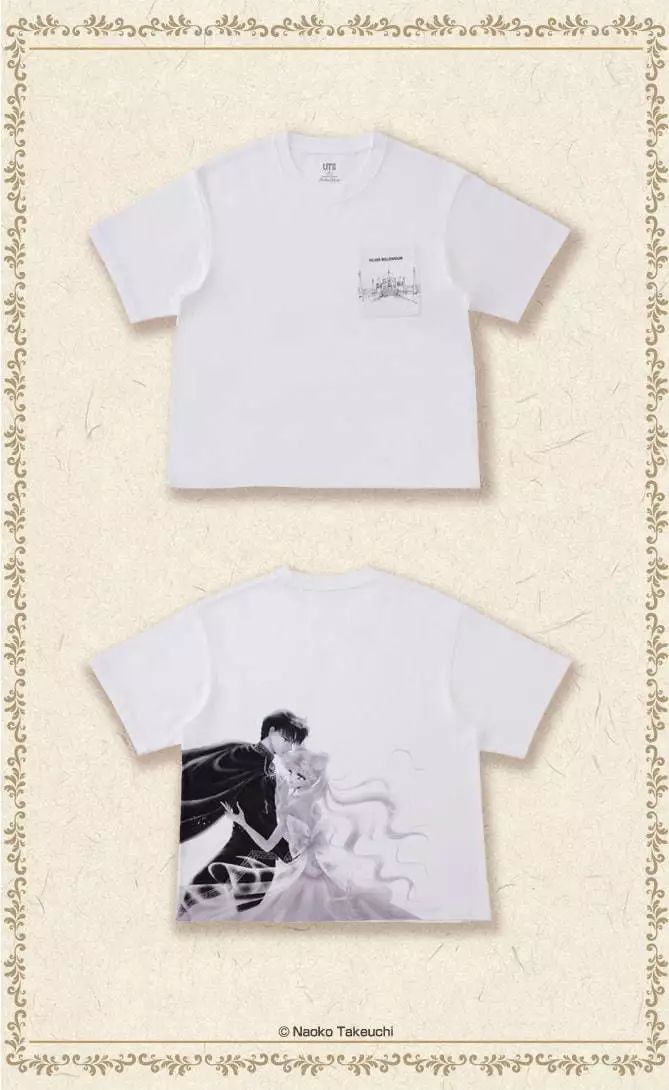 求倍速的方法,最好的3倍速是多少